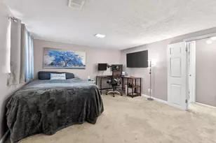 3673 Bader Ct, Westerville, OH 43081 - Photo 17