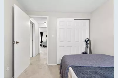 3673 Bader Court, Westerville, OH 43081 - Photo 27