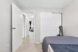 3673 Bader Ct, Westerville, OH 43081 - Photo 27