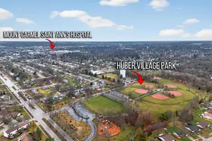 3673 Bader Ct, Westerville, OH 43081 - Photo 47