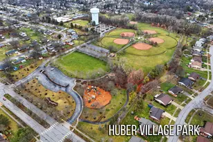 3673 Bader Ct, Westerville, OH 43081 - Photo 45