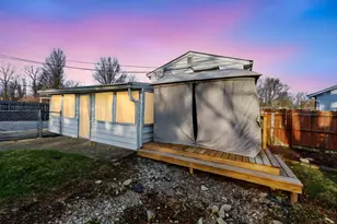 3673 Bader Ct, Westerville, OH 43081 - Photo 33