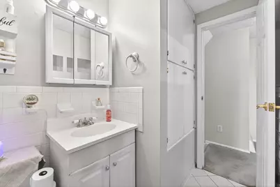 3673 Bader Court, Westerville, OH 43081 - Photo 25