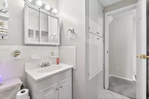 3673 Bader Ct, Westerville, OH 43081 - Photo 25