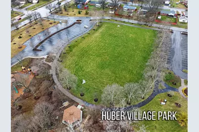 3673 Bader Court, Westerville, OH 43081 - Photo 43