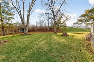 3673 Bader Ct, Westerville, OH 43081 - Photo 37