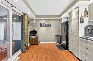 3673 Bader Ct, Westerville, OH 43081 - Photo 11