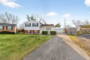 3673 Bader Ct, Westerville, OH 43081 - Photo 3