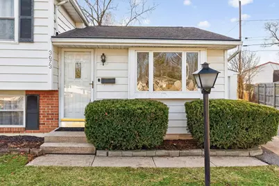 3673 Bader Court, Westerville, OH 43081 - Photo 5