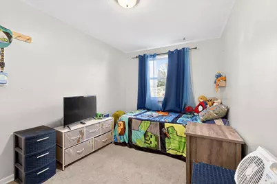 3673 Bader Court, Westerville, OH 43081 - Photo 21