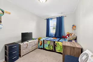 3673 Bader Ct, Westerville, OH 43081 - Photo 21