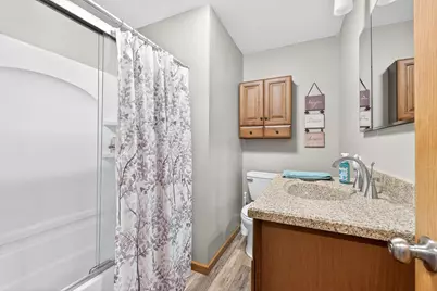 761 Claridon Northern Road, Caledonia, OH 43314 - Photo 95