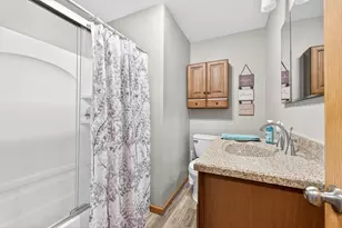 761 Claridon-Northern Rd, Caledonia, OH 43314 - Photo 95