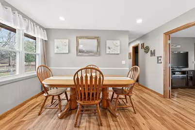 761 Claridon Northern Road, Caledonia, OH 43314 - Photo 41