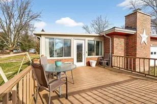 761 Claridon-Northern Rd, Caledonia, OH 43314 - Photo 11