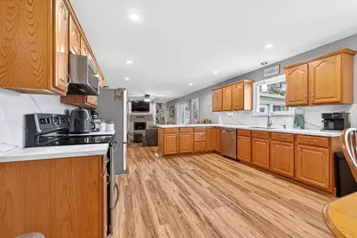 761 Claridon Northern Road, Caledonia, OH 43314 - Photo 47