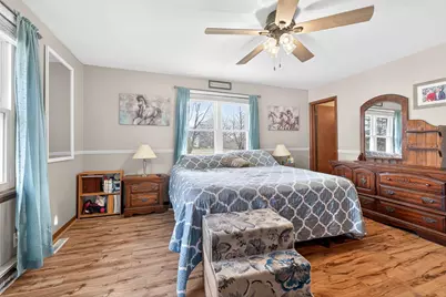 761 Claridon Northern Road, Caledonia, OH 43314 - Photo 57