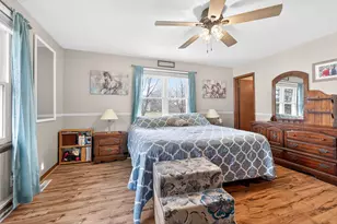 761 Claridon-Northern Rd, Caledonia, OH 43314 - Photo 57