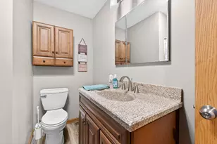 761 Claridon-Northern Rd, Caledonia, OH 43314 - Photo 85