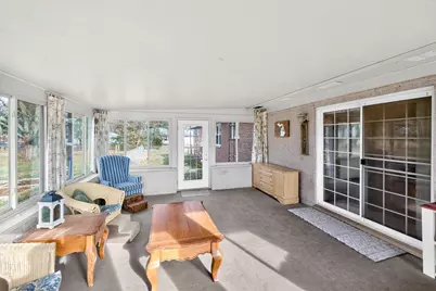 761 Claridon Northern Road, Caledonia, OH 43314 - Photo 81