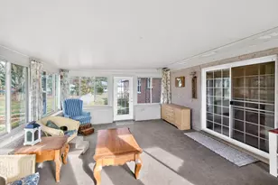 761 Claridon-Northern Rd, Caledonia, OH 43314 - Photo 81