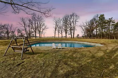 761 Claridon Northern Road, Caledonia, OH 43314 - Photo 25