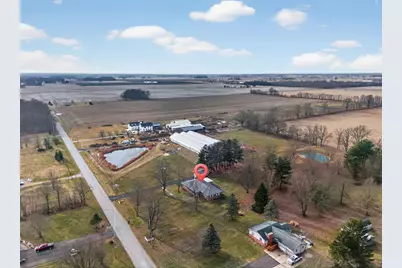 761 Claridon Northern Road, Caledonia, OH 43314 - Photo 103