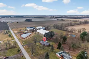 761 Claridon-Northern Rd, Caledonia, OH 43314 - Photo 103