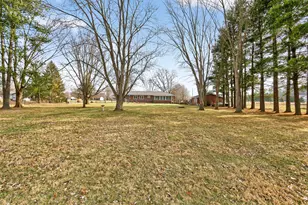 761 Claridon-Northern Rd, Caledonia, OH 43314 - Photo 27