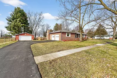 761 Claridon Northern Road, Caledonia, OH 43314 - Photo 7