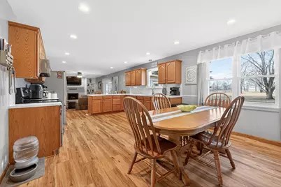 761 Claridon Northern Road, Caledonia, OH 43314 - Photo 49