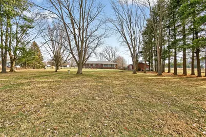 761 Claridon Northern Road, Caledonia, OH 43314 - Photo 19