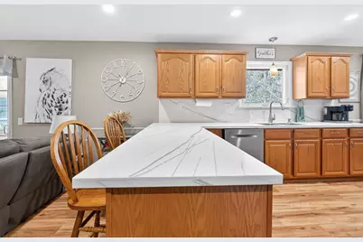 761 Claridon Northern Road, Caledonia, OH 43314 - Photo 43