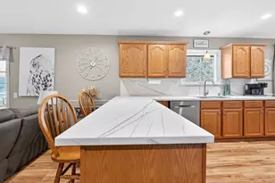 761 Claridon-Northern Rd, Caledonia, OH 43314 - Photo 43