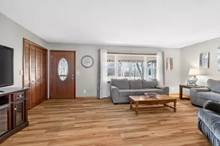 761 Claridon-Northern Rd, Caledonia, OH 43314 - Photo 55