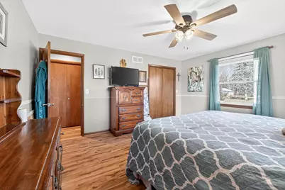 761 Claridon Northern Road, Caledonia, OH 43314 - Photo 59