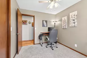761 Claridon-Northern Rd, Caledonia, OH 43314 - Photo 71