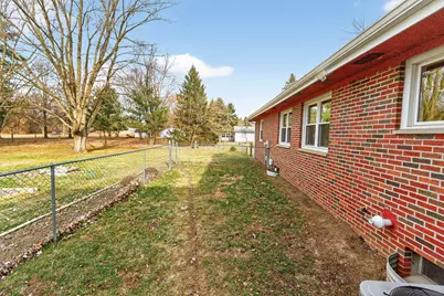 761 Claridon Northern Road, Caledonia, OH 43314 - Photo 15