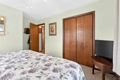 761 Claridon Northern Road, Caledonia, OH 43314 - Photo 65