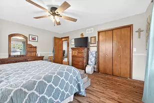 761 Claridon-Northern Rd, Caledonia, OH 43314 - Photo 61