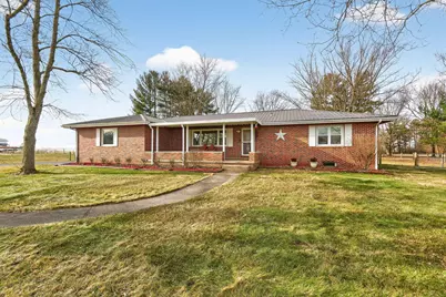 761 Claridon Northern Road, Caledonia, OH 43314 - Photo 5