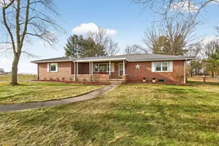 761 Claridon-Northern Rd, Caledonia, OH 43314 - Photo 5