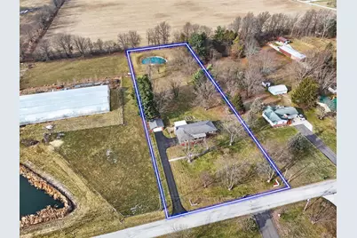 761 Claridon Northern Road, Caledonia, OH 43314 - Photo 97