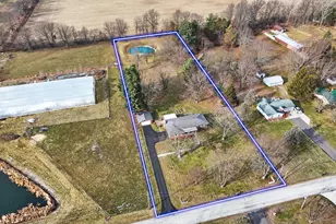 761 Claridon-Northern Rd, Caledonia, OH 43314 - Photo 97