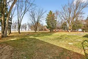 761 Claridon-Northern Rd, Caledonia, OH 43314 - Photo 31