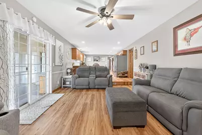 761 Claridon Northern Road, Caledonia, OH 43314 - Photo 53