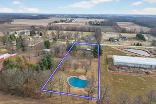 761 Claridon-Northern Rd, Caledonia, OH 43314 - Photo 101