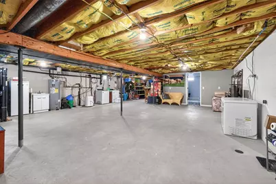 761 Claridon Northern Road, Caledonia, OH 43314 - Photo 91