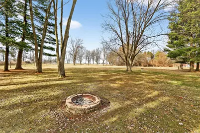 761 Claridon Northern Road, Caledonia, OH 43314 - Photo 29