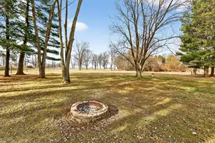 761 Claridon-Northern Rd, Caledonia, OH 43314 - Photo 29